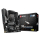 MSI MAG B460M MORTAR